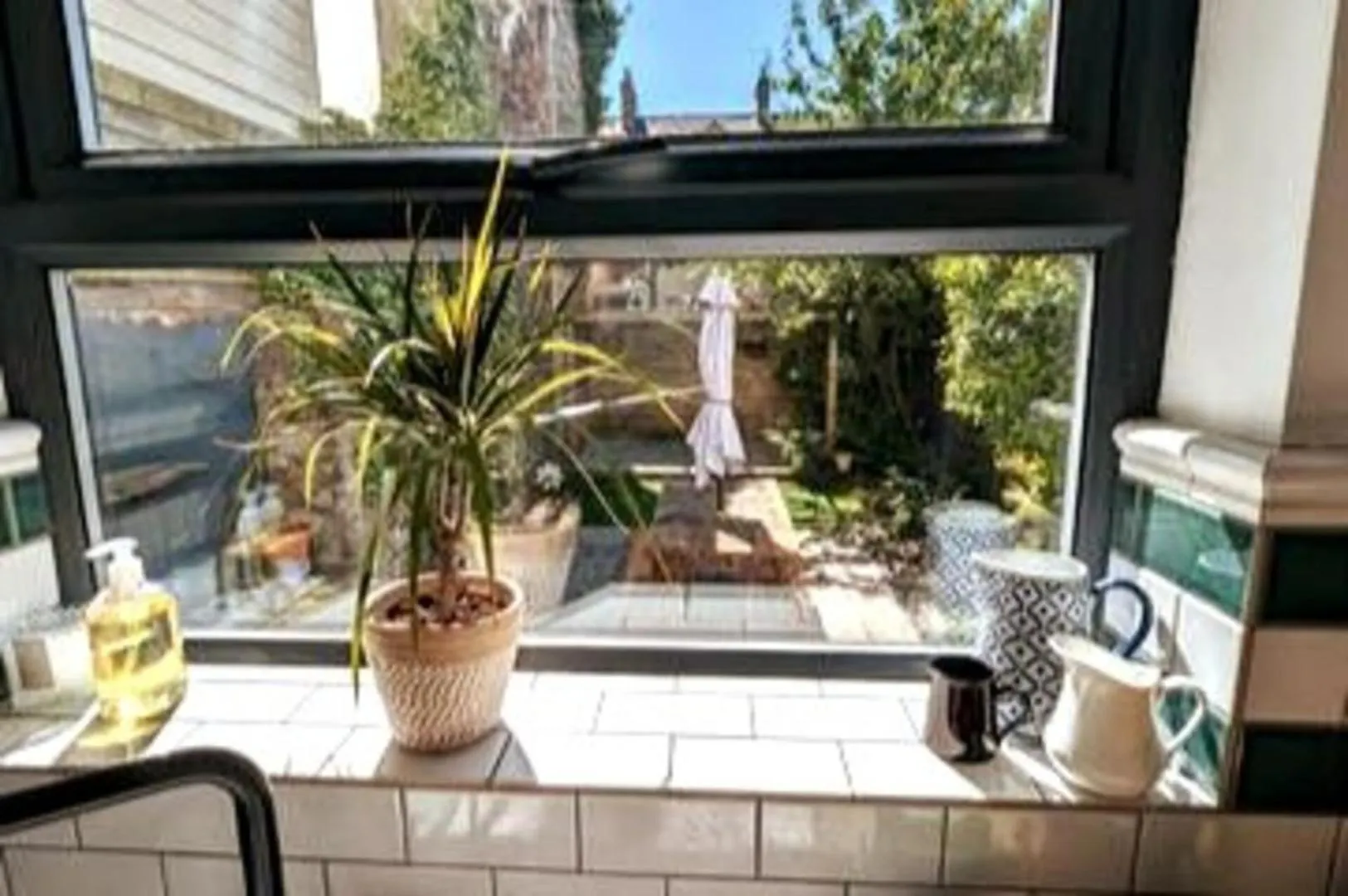 Stylish 2Bd Home Near Millenium Stadium, Cardiff Velká Británie
