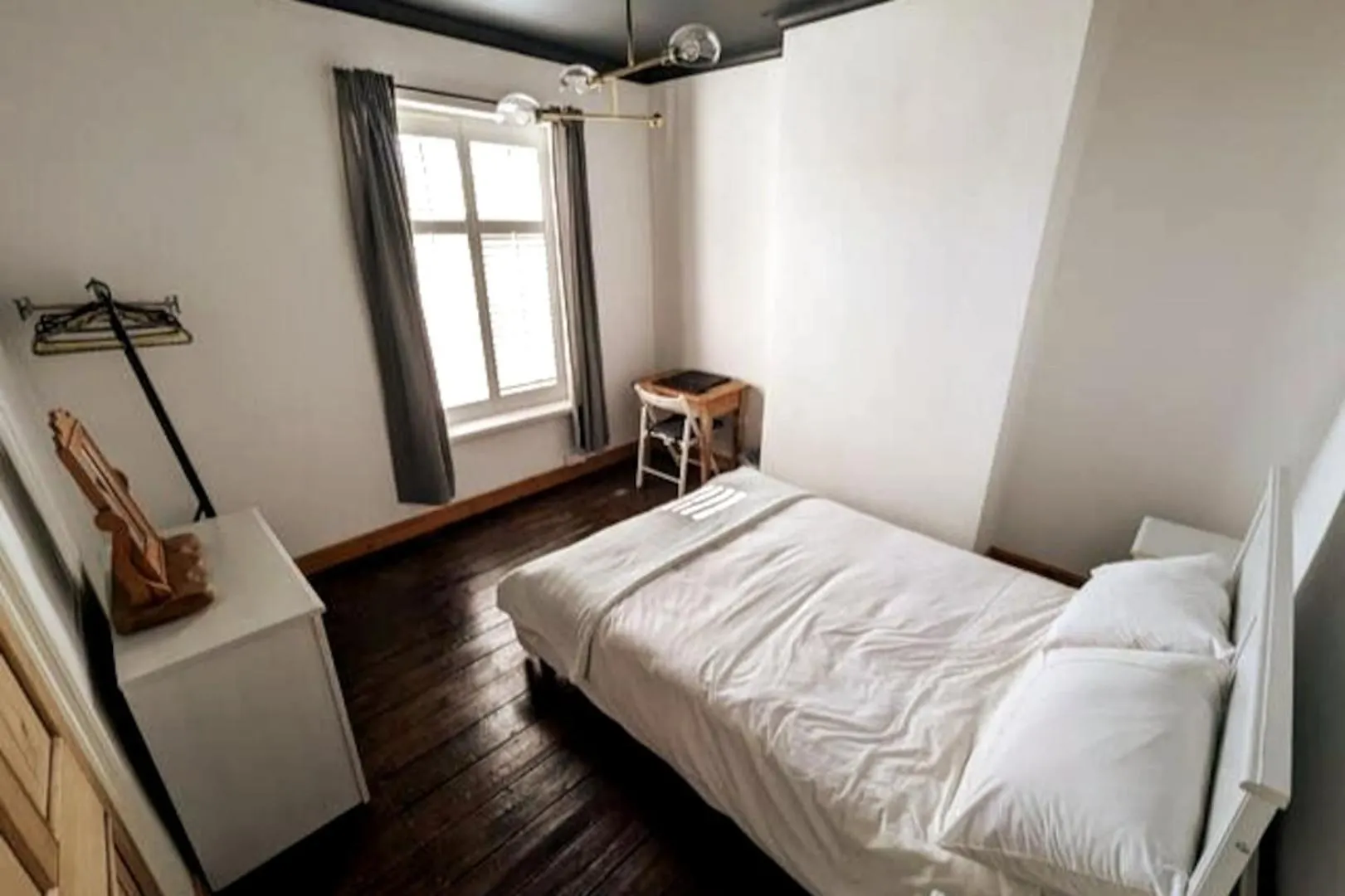 Stylish 2Bd Home Near Millenium Stadium, Cardiff 0*,  Velká Británie